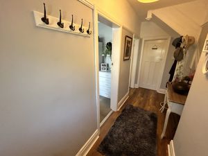 Photo 11- click for photo gallery